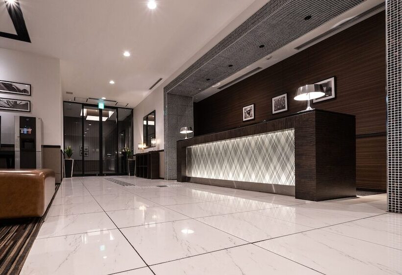 בית מלון כפרי Vista Ebina