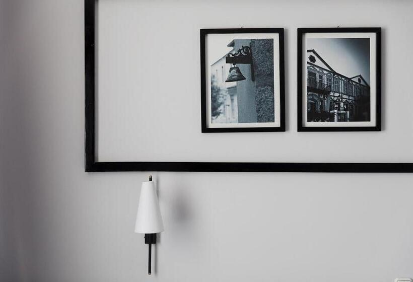 ホテル Z Palace & Congress Center