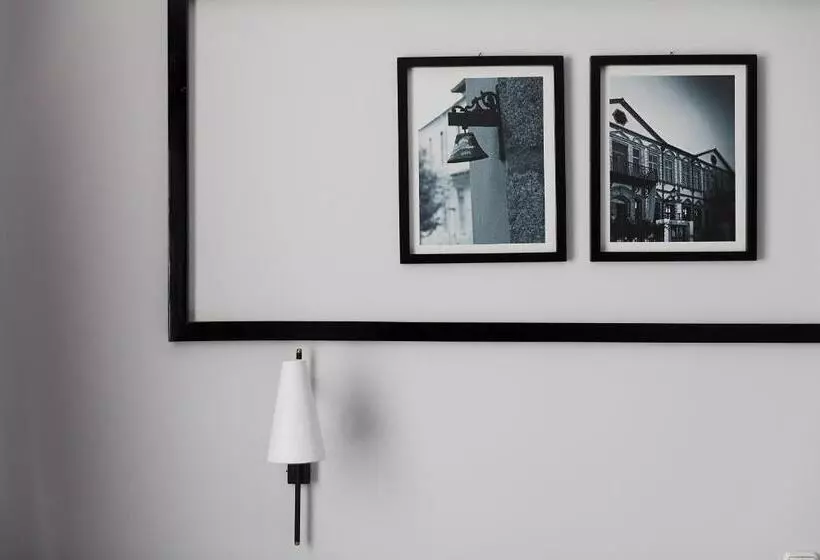 Отель Z Palace & Congress Center