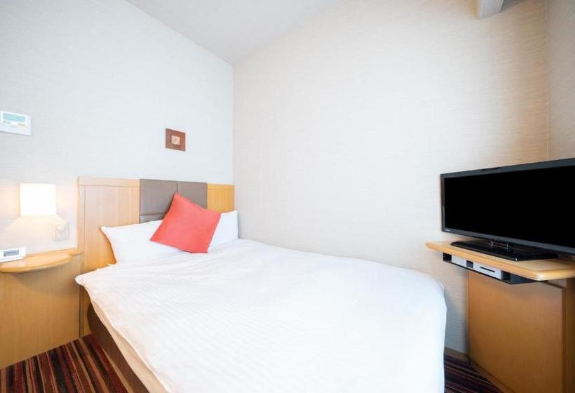 فندق Pearl  Yaesu