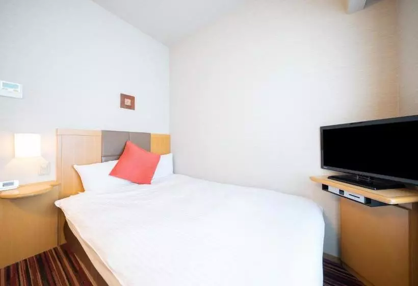 فندق Pearl  Yaesu