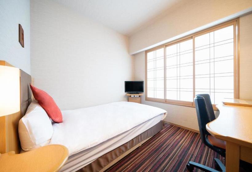 فندق Pearl  Yaesu