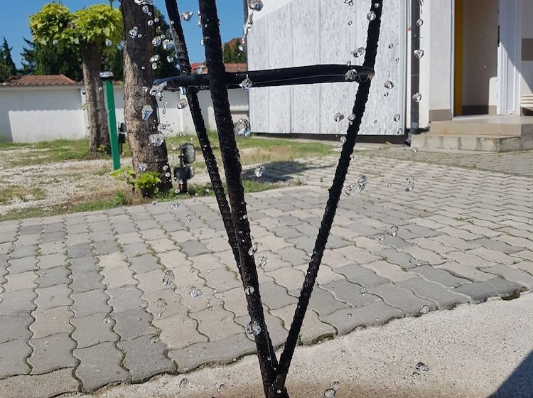 ペンション Mullers Inn