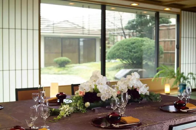 Отель Granmirage