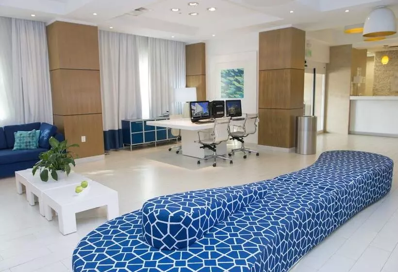 Hotel Holiday Inn Acapulco La Isla, An Ihg