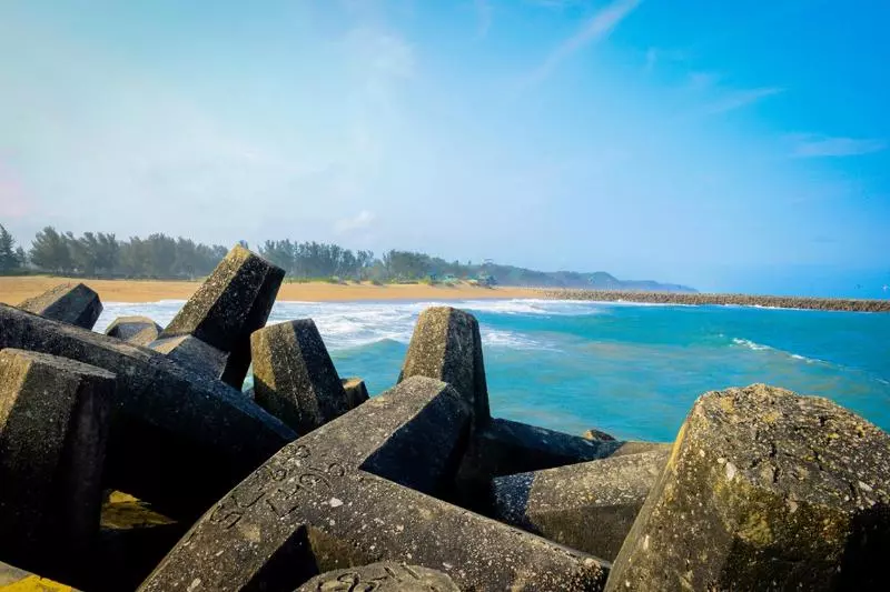 Indaba Lodge Hotel Richards Bay