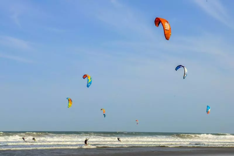 Indaba Lodge Hotel Richards Bay