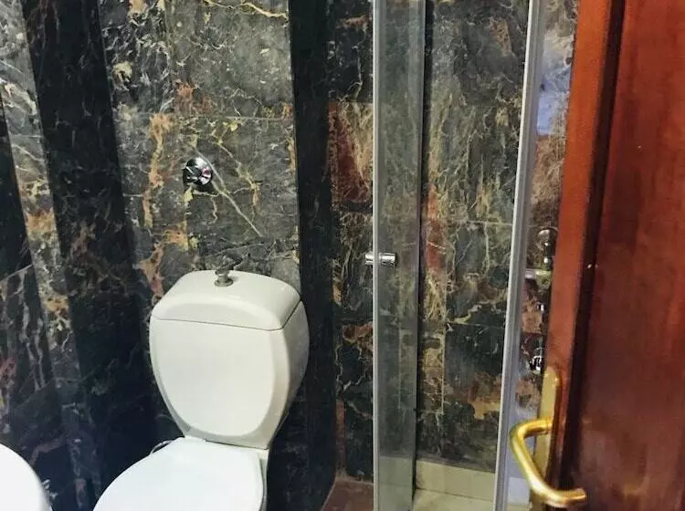 酒店 La Boutique Ipek