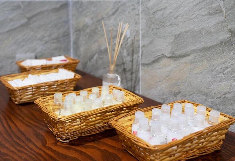 فندق Ramada Plaza By Wyndham Kahramanmaras