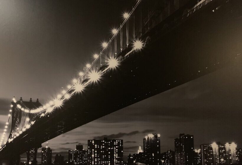 호텔 Red Carpet Inn Elmwood