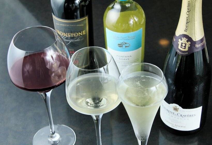 Richmond Hotel Narita