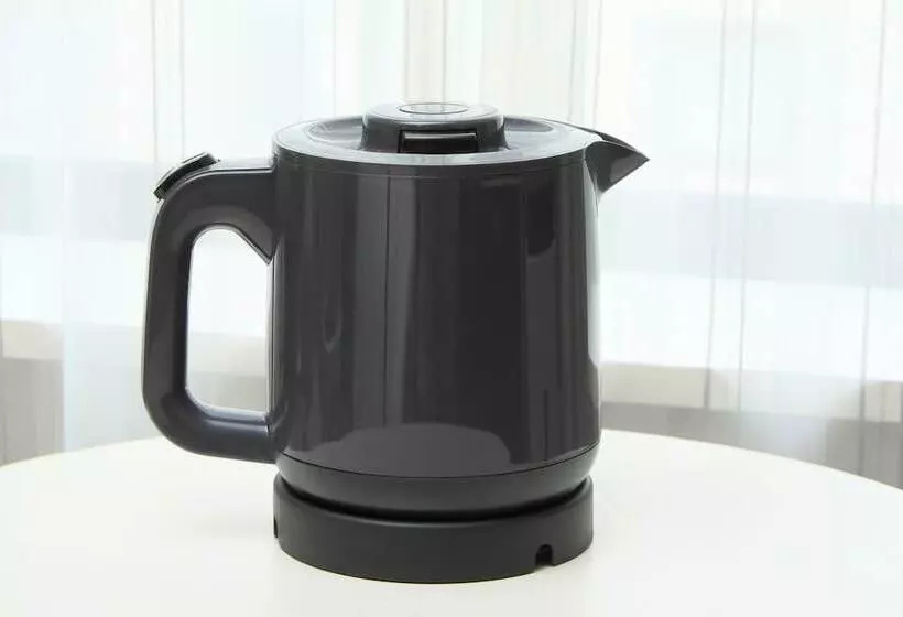 Richmond Hotel Narita