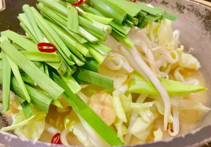 Отель Route Inn Wakamiya Inter