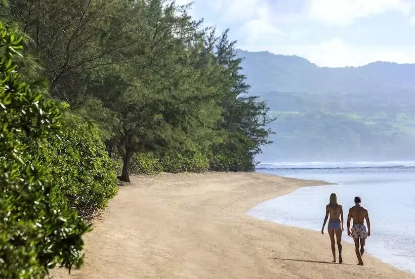 هتل So/ Sofitel Mauritius