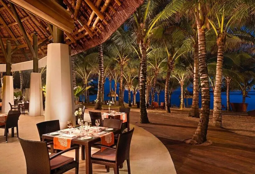 هتل So/ Sofitel Mauritius
