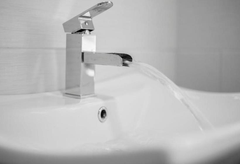 فندق The White Hart