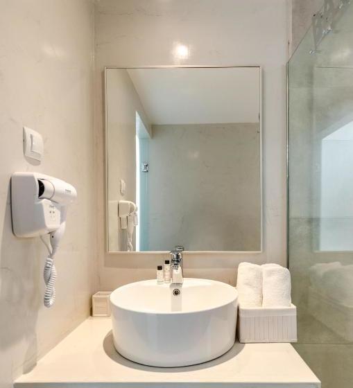 Vergina Studios & Apartments