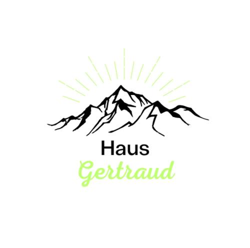 مبيت وإفطار Haus Gertraud