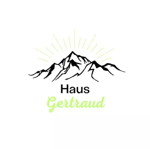 Aamiaismajoitus (B&B) Haus Gertraud