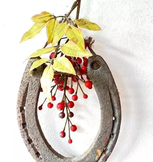 Aamiaismajoitus (B&B) Haus Gertraud