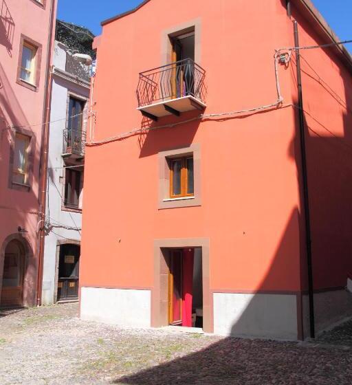 Пансион Ada S Guest House