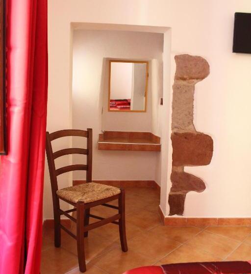 Пансион Ada S Guest House