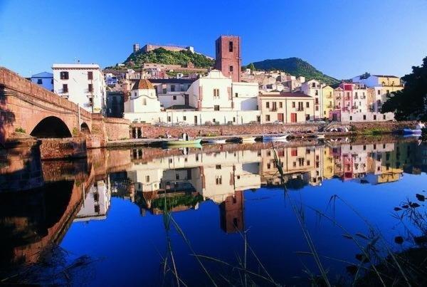 Пансион Ada S Guest House