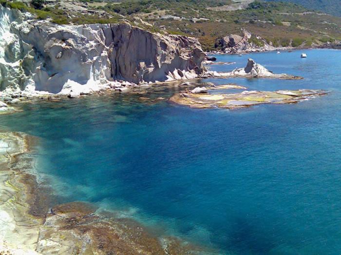 Пансион Ada S Guest House