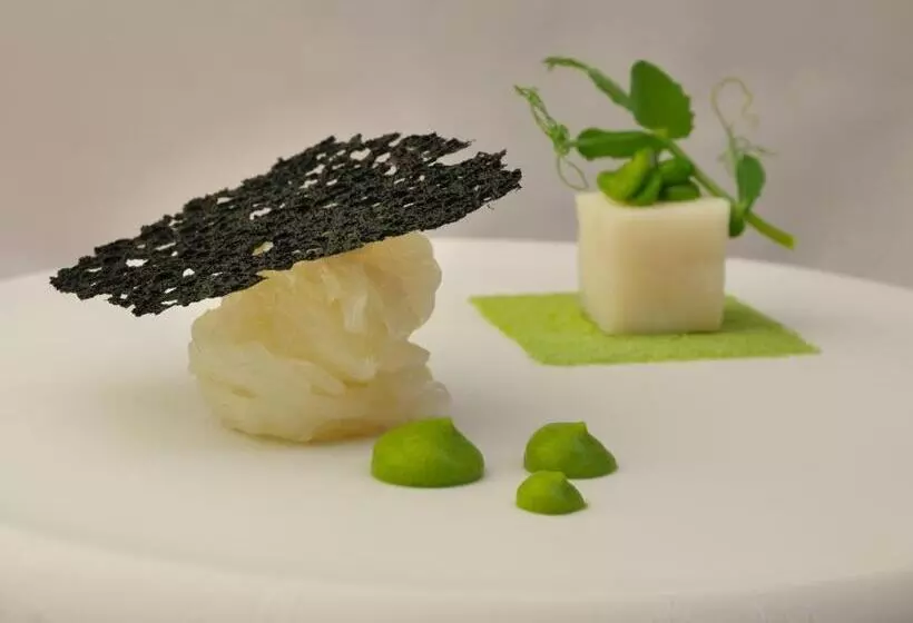 ベッドアンドブレックファースト Locanda Di Orta