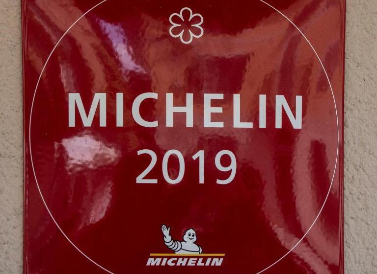 Nocleg ze śniadaniem Locanda Di Orta