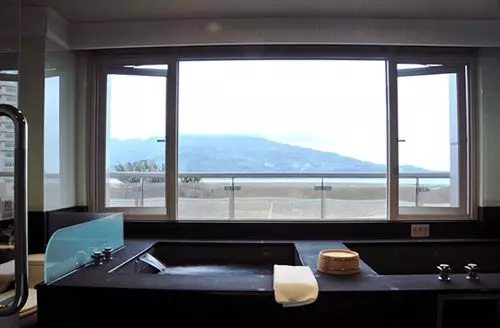 Fullon Hot Spring Resort