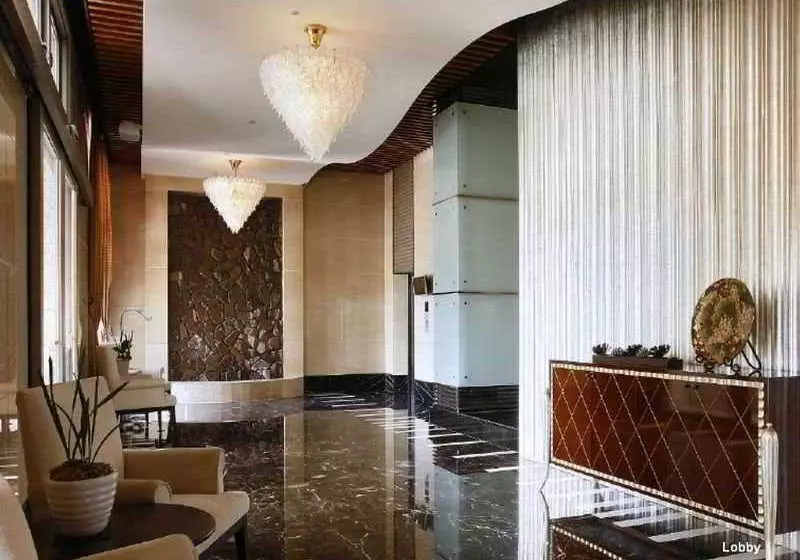 Fullon Hot Spring Resort