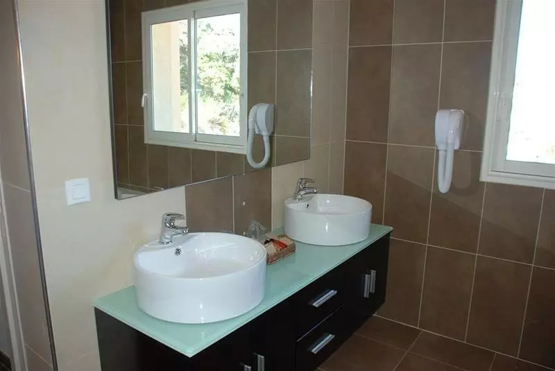 فندق A Madonetta