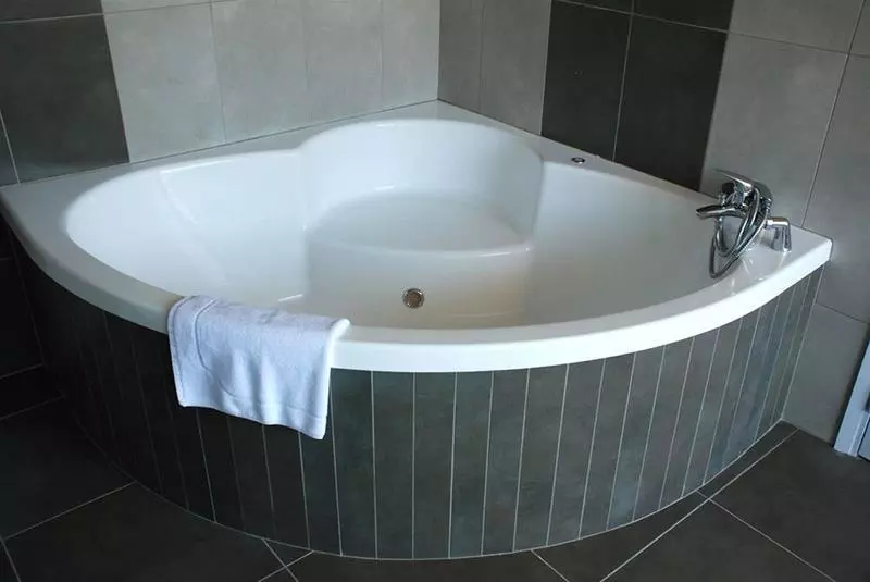 فندق A Madonetta