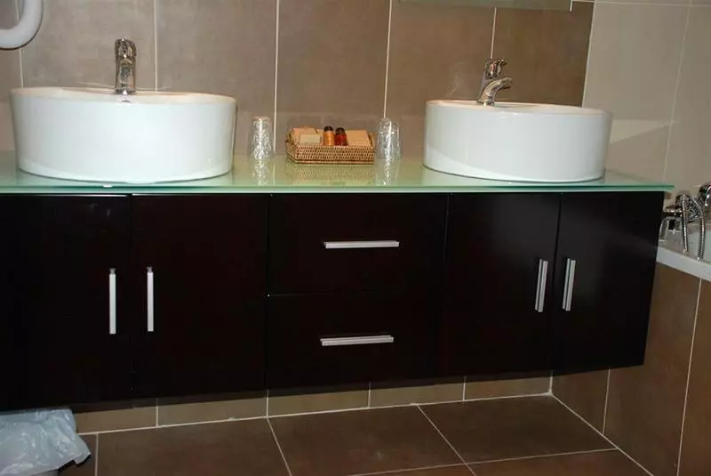 فندق A Madonetta