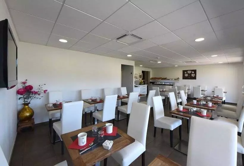 فندق A Madonetta