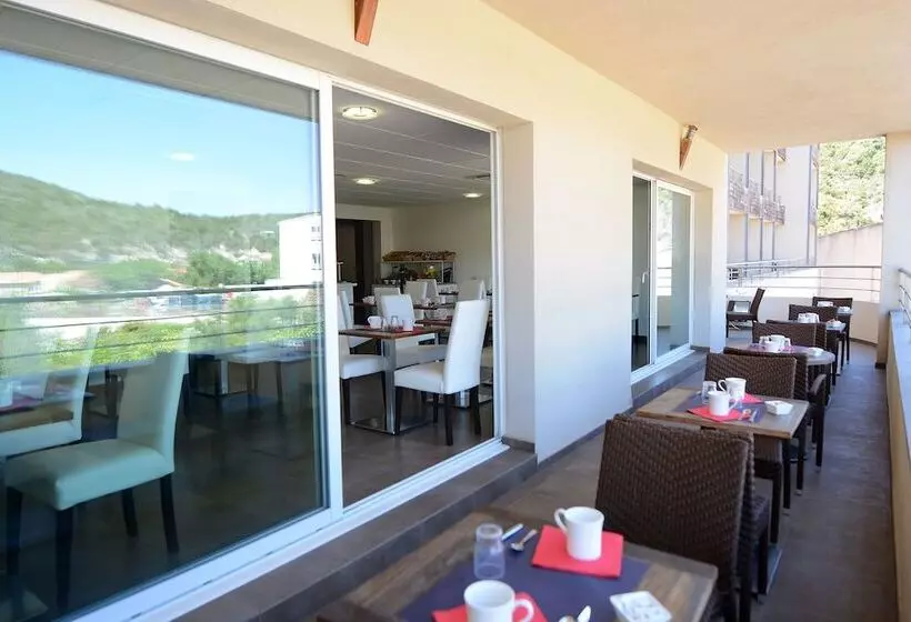 فندق A Madonetta