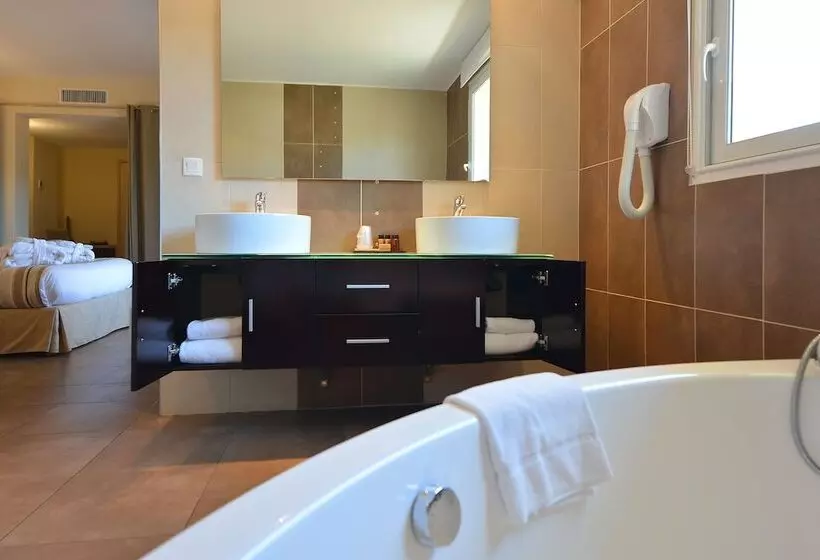 فندق A Madonetta