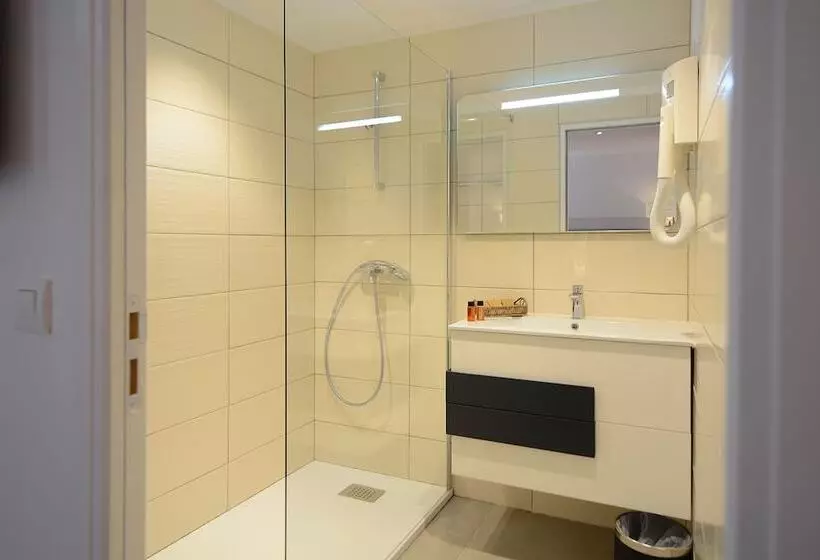 فندق A Madonetta