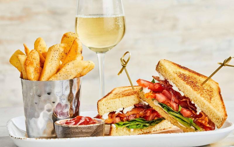 Hotel Courtyard Des Moines West Jordan Creek