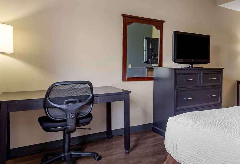 酒店 Extended Stay America Suites Philadelphia Bensalem