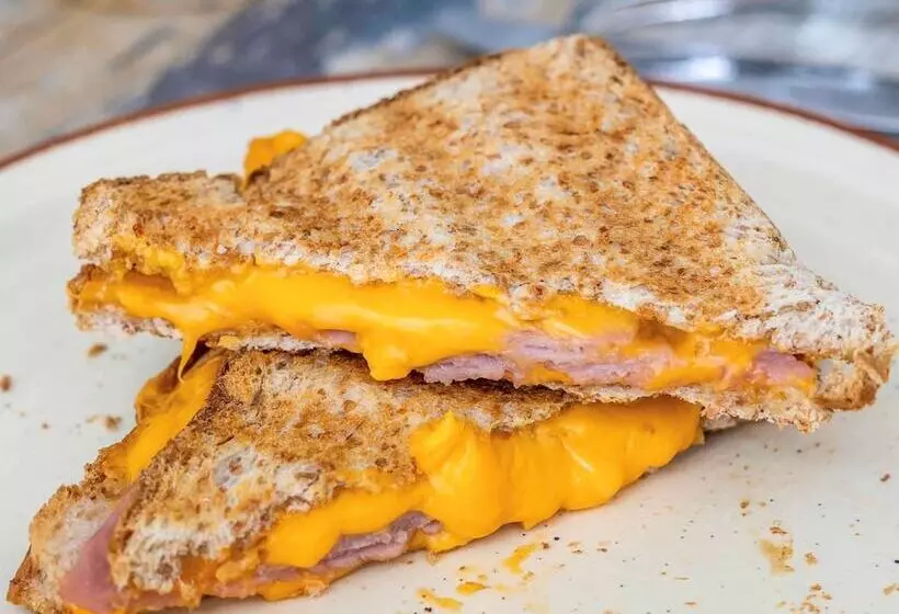 هتل Ibis Styles Singapore Albert