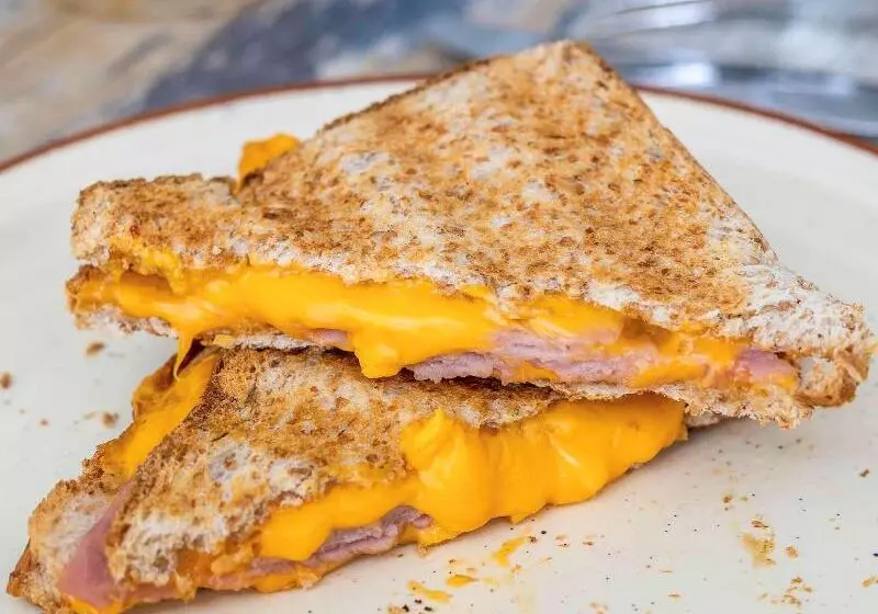 هتل Ibis Styles Singapore Albert