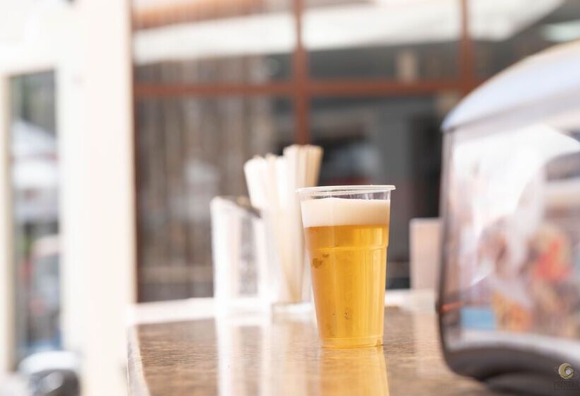 Prestige Hotel And Aquapark   All Inclusive