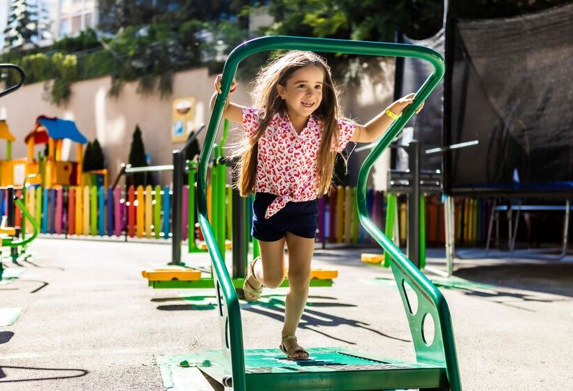 Prestige Hotel And Aquapark   All Inclusive