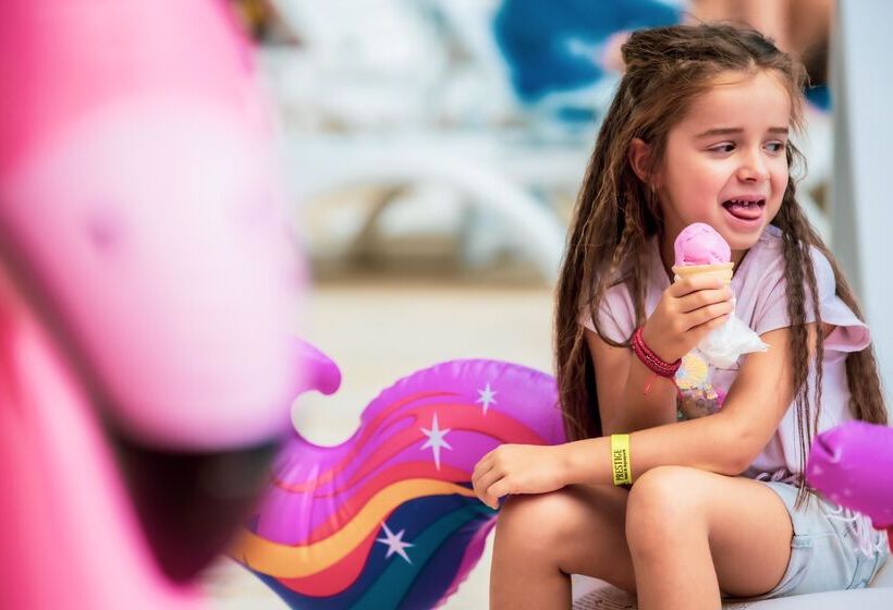 Prestige Hotel And Aquapark   All Inclusive