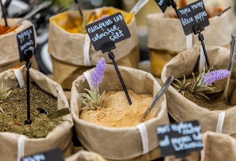 Prestige Hotel And Aquapark   All Inclusive