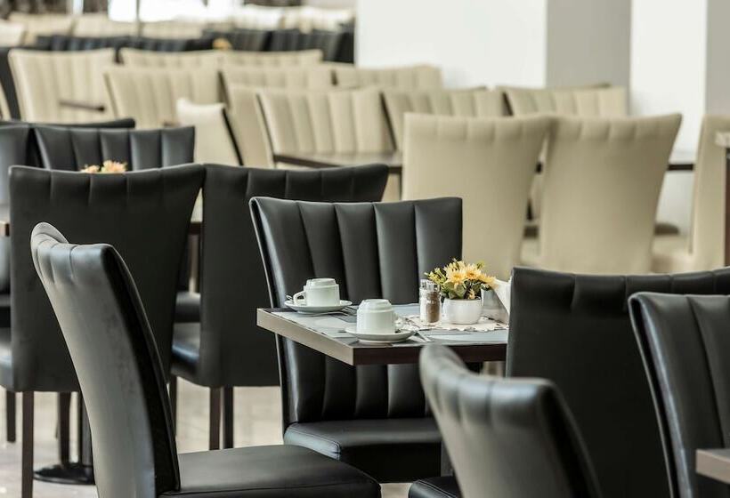 Prestige Hotel And Aquapark   All Inclusive