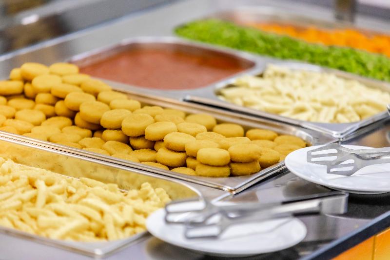 Prestige Hotel And Aquapark   All Inclusive