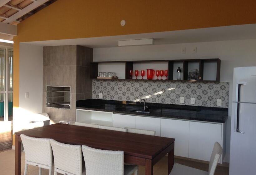 酒店 Quintas Private Residence